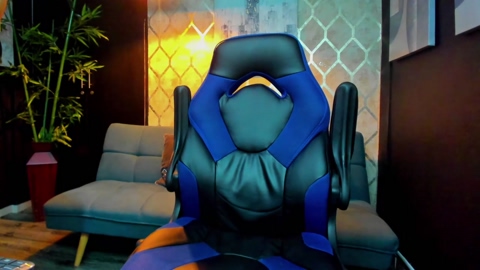 ivar_thebigcock  25-06-2022